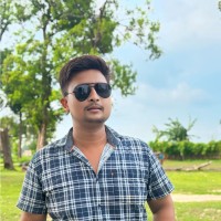 Navneet Pandey