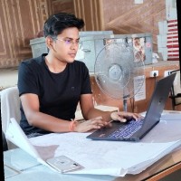 Manish Kumar