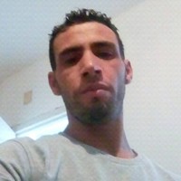 Bachir Smei