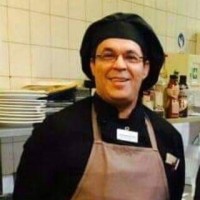 Nasser Mimoun-Salah