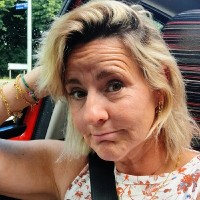 Jorien Rademaker