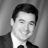Nicolas Urrustoy