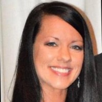 Kristi Pickens