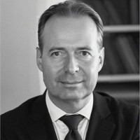 Thomas Andersson