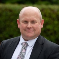 Richard Bennett