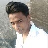 Israr Shaikh