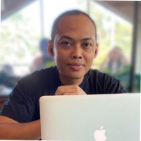 Dani Sari Wibowo