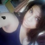 keli cristina pantoja