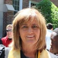 Tammy Melton