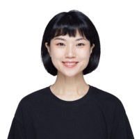 Kana He