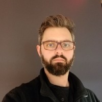 Sébastien St-hilaire