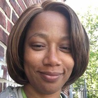 Roz Merkerson