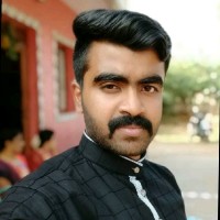 Syed Fairoz