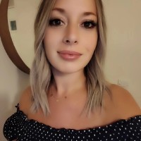 Zoë York