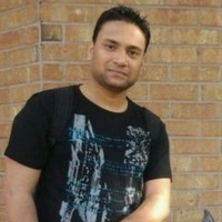 Pankhil Shah