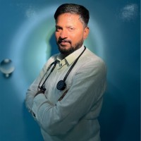 Manukonda Naresh