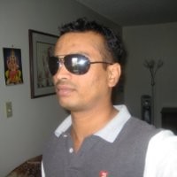 venkat rayana