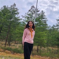 Tika Devi