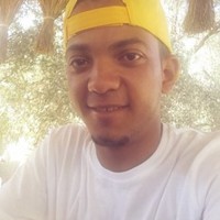 Umut Aytekin
