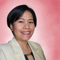 Thao Le
