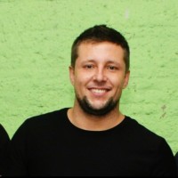 Diego Delfino