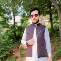 Sohail Khan Khan