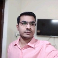 Tapan Damle