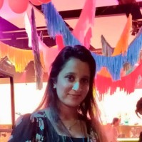 Rubani Rathi