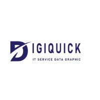 digi quick