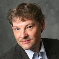 Thomas Müller