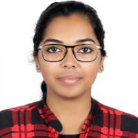 Abhirami Chandran