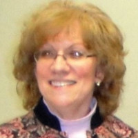 Donna Crowley