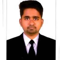 Mohd Ibrahim