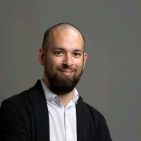 Laurent Savripen