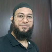 Sadiq Babu