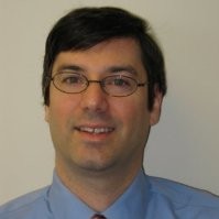 Marc Goldstein
