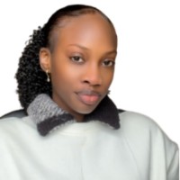 Aida Gueye