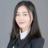 Tammy Zhang