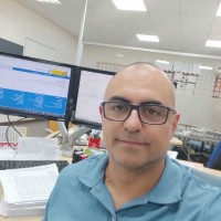 Rafael Palacios Marquina