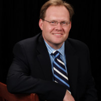 John Zarynow