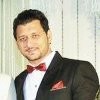 Raheed Shaikh
