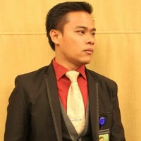 Yacob Ciputra
