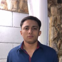 Vinícius Carlos