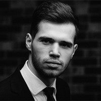 Maksym Bilyk