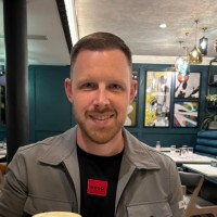 David Marnoch