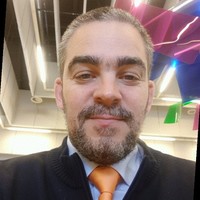 Thierry-Nicolas Jaton