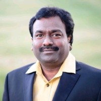 Senthil Kumar Nagarajan