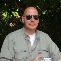 Bert Schuiling