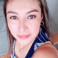 Gabriela Palacios