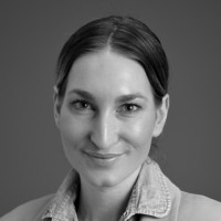 Julia Lykke Gyberg